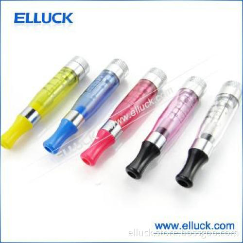 High quality electronic cigarette ce5 atomizer/clearomzier